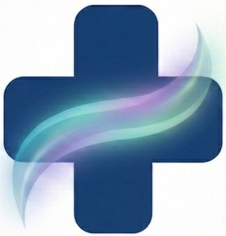 Logo AURORAH